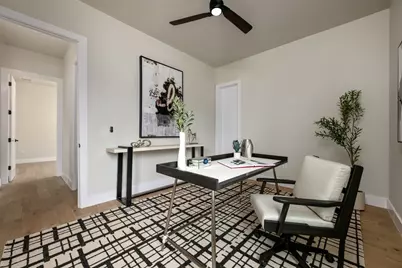 1004 Karen Avenue, Austin, TX 78757 - Photo 9