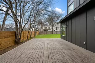 1004 Karen Ave, Austin, TX 78757 - Photo 29