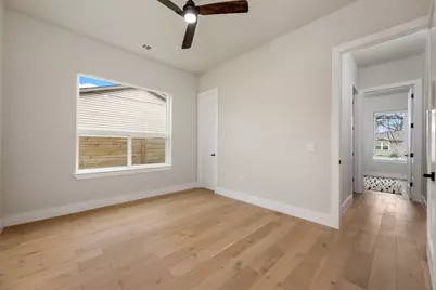 1004 Karen Avenue, Austin, TX 78757 - Photo 11