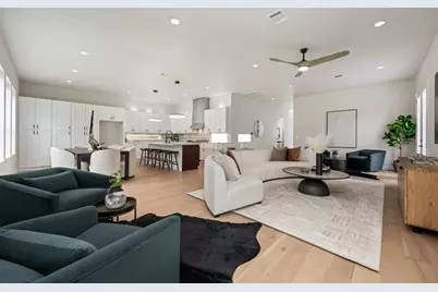 1004 Karen Avenue, Austin, TX 78757 - Photo 3