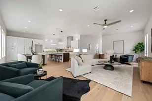 1004 Karen Ave, Austin, TX 78757 - Photo 3