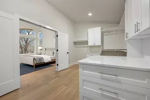 1004 Karen Ave, Austin, TX 78757 - Photo 17