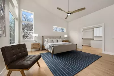 1004 Karen Avenue, Austin, TX 78757 - Photo 15