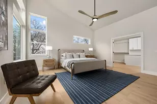 1004 Karen Ave, Austin, TX 78757 - Photo 15