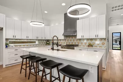 1004 Karen Avenue, Austin, TX 78757 - Photo 5