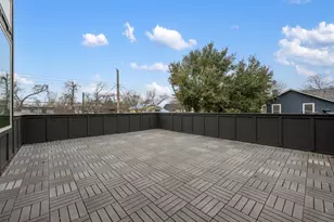 1004 Karen Ave, Austin, TX 78757 - Photo 25