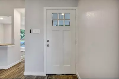 16804 Pocono Drive, Austin, TX 78717 - Photo 9