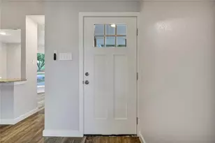 16804 Pocono Dr, Austin, TX 78717 - Photo 9