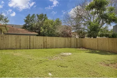 16804 Pocono Drive, Austin, TX 78717 - Photo 17