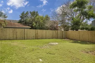 16804 Pocono Dr, Austin, TX 78717 - Photo 17