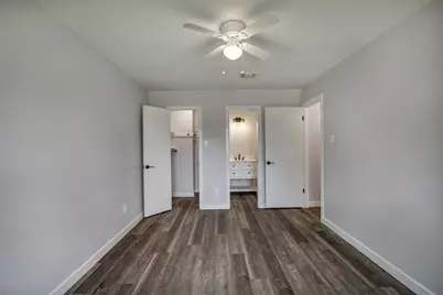 16804 Pocono Drive, Austin, TX 78717 - Photo 13