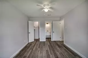 16804 Pocono Dr, Austin, TX 78717 - Photo 13