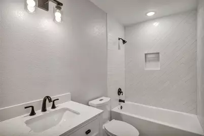 16804 Pocono Drive, Austin, TX 78717 - Photo 11