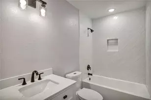 16804 Pocono Dr, Austin, TX 78717 - Photo 11