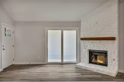 16804 Pocono Drive, Austin, TX 78717 - Photo 7