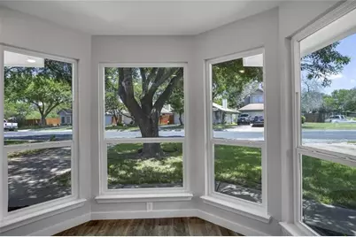 16804 Pocono Drive, Austin, TX 78717 - Photo 3