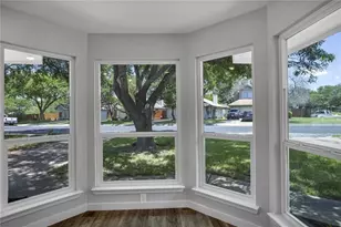 16804 Pocono Dr, Austin, TX 78717 - Photo 3