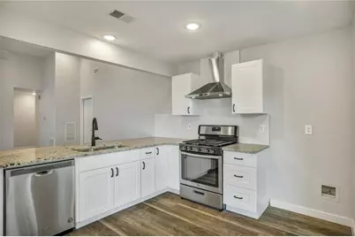 16804 Pocono Drive, Austin, TX 78717 - Photo 5