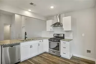 16804 Pocono Dr, Austin, TX 78717 - Photo 5