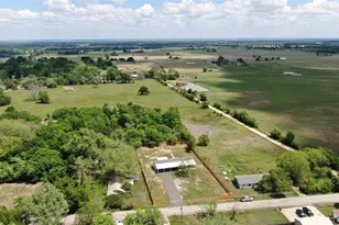 335 Co Rd 352, Gause, TX 77857 - Photo 7