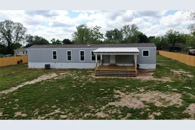 335 County Road 352, Gause, TX 77857 - Photo 9