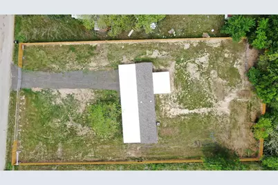 335 County Road 352, Gause, TX 77857 - Photo 5