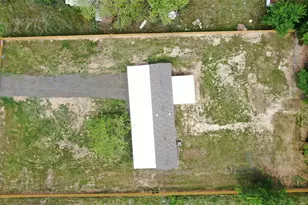 335 Co Rd 352, Gause, TX 77857 - Photo 5