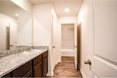 14201 Prairie Sod Lane, Elgin, TX 78621 - Photo 23