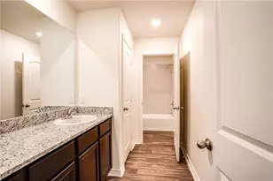 14201 Prairie Sod Ln, Elgin, TX 78621 - Photo 23