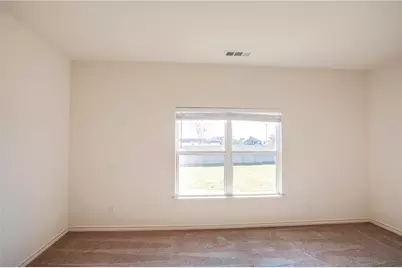 14201 Prairie Sod Lane, Elgin, TX 78621 - Photo 13