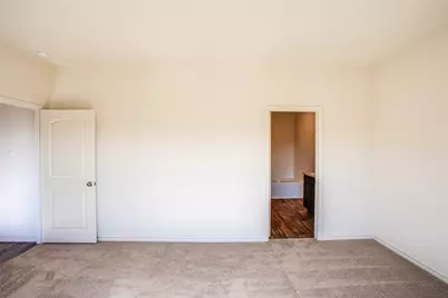 14201 Prairie Sod Lane, Elgin, TX 78621 - Photo 15