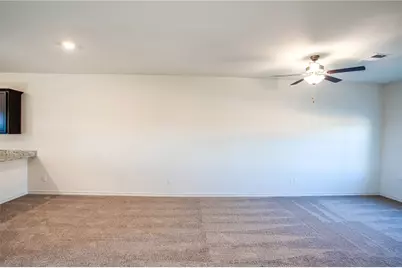 14201 Prairie Sod Lane, Elgin, TX 78621 - Photo 7