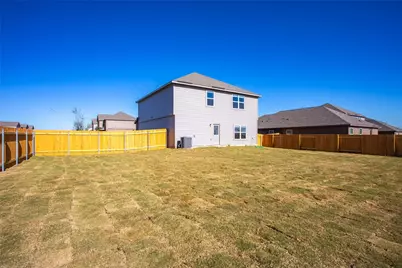 14201 Prairie Sod Lane, Elgin, TX 78621 - Photo 29