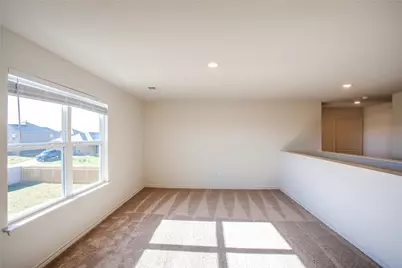 14201 Prairie Sod Lane, Elgin, TX 78621 - Photo 19