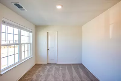 14201 Prairie Sod Lane, Elgin, TX 78621 - Photo 25