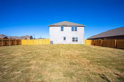 14201 Prairie Sod Lane, Elgin, TX 78621 - Photo 27