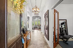12521 Calistoga Way, Austin, TX 78732 - Photo 3