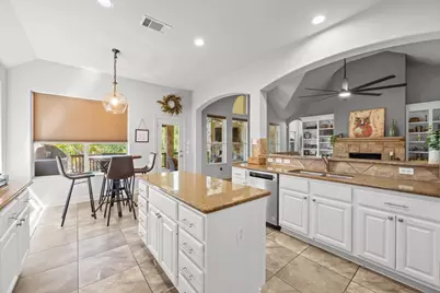 12521 Calistoga Way, Austin, TX 78732 - Photo 13