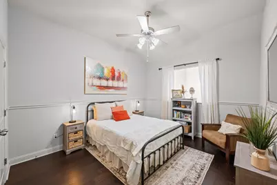 12521 Calistoga Way, Austin, TX 78732 - Photo 27