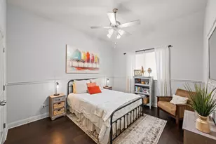 12521 Calistoga Way, Austin, TX 78732 - Photo 27