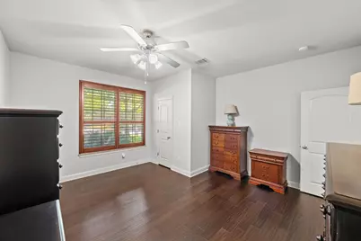 12521 Calistoga Way, Austin, TX 78732 - Photo 25