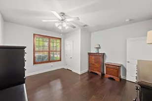 12521 Calistoga Way, Austin, TX 78732 - Photo 25
