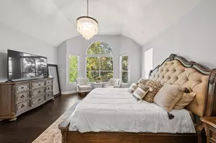 12521 Calistoga Way, Austin, TX 78732 - Photo 19