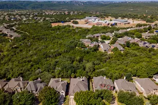 12521 Calistoga Way, Austin, TX 78732 - Photo 37