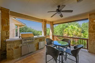12521 Calistoga Way, Austin, TX 78732 - Photo 29
