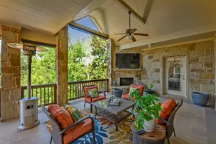 12521 Calistoga Way, Austin, TX 78732 - Photo 31
