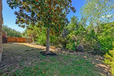 12521 Calistoga Way, Austin, TX 78732 - Photo 35