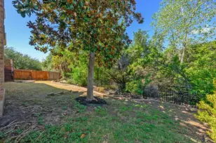 12521 Calistoga Way, Austin, TX 78732 - Photo 35