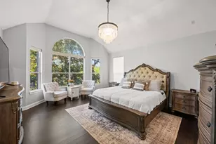 12521 Calistoga Way, Austin, TX 78732 - Photo 17