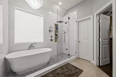 12521 Calistoga Way, Austin, TX 78732 - Photo 21